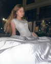 blossom_in_my_moonlight Altpins Profile Picture