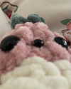 blossom_in_my_moonlight Altpins Profile Picture