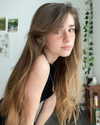 blossom_in_my_moonlight Altpins Profile Picture