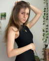 blossom_in_my_moonlight Altpins Profile Picture