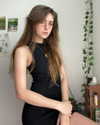 blossom_in_my_moonlight Altpins Profile Picture