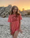 blossom_in_my_moonlight Altpins Profile Picture