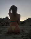 blossom_in_my_moonlight Altpins Profile Picture
