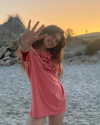 blossom_in_my_moonlight Altpins Profile Picture