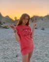 blossom_in_my_moonlight Altpins Profile Picture