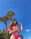 blossom_in_my_moonlight Altpins Profile Picture