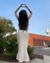 blossom_in_my_moonlight Altpins Profile Picture