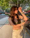 blossom_in_my_moonlight Altpins Profile Picture