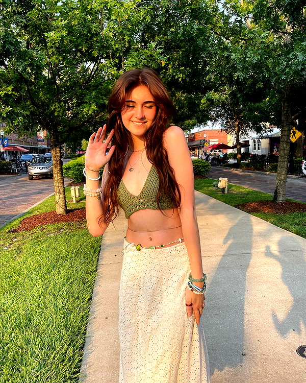 blossom_in_my_moonlight instagram image archive image