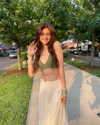 blossom_in_my_moonlight Altpins Profile Picture