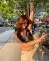 blossom_in_my_moonlight Altpins Profile Picture