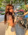 blossom_in_my_moonlight Altpins Profile Picture