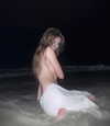 blossom_in_my_moonlight Altpins Profile Picture