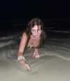 blossom_in_my_moonlight Altpins Profile Picture
