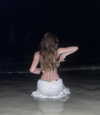blossom_in_my_moonlight Altpins Profile Picture