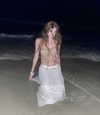 blossom_in_my_moonlight Altpins Profile Picture