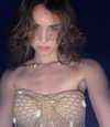 blossom_in_my_moonlight Altpins Profile Picture