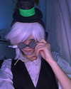 blossom_in_my_moonlight Altpins Profile Picture