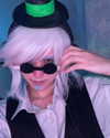 blossom_in_my_moonlight Altpins Profile Picture