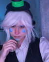 blossom_in_my_moonlight Altpins Profile Picture