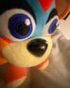 blossom_in_my_moonlight Altpins Profile Picture
