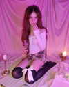 blossom_in_my_moonlight Altpins Profile Picture
