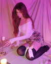 blossom_in_my_moonlight Altpins Profile Picture