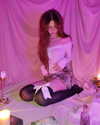 blossom_in_my_moonlight Altpins Profile Picture