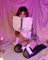 blossom_in_my_moonlight Altpins Profile Picture