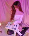 blossom_in_my_moonlight Altpins Profile Picture
