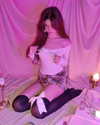 blossom_in_my_moonlight Altpins Profile Picture