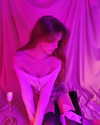 blossom_in_my_moonlight Altpins Profile Picture