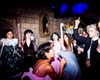 blossom_in_my_moonlight Altpins Profile Picture