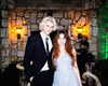 blossom_in_my_moonlight Altpins Profile Picture