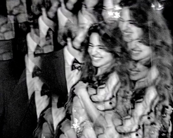 blossom_in_my_moonlight instagram image archive image