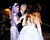 blossom_in_my_moonlight Altpins Profile Picture