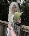 blossom_in_my_moonlight Altpins Profile Picture