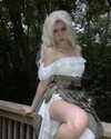 blossom_in_my_moonlight Altpins Profile Picture