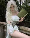 blossom_in_my_moonlight Altpins Profile Picture