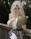 blossom_in_my_moonlight Altpins Profile Picture