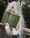 blossom_in_my_moonlight Altpins Profile Picture