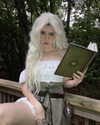 blossom_in_my_moonlight Altpins Profile Picture