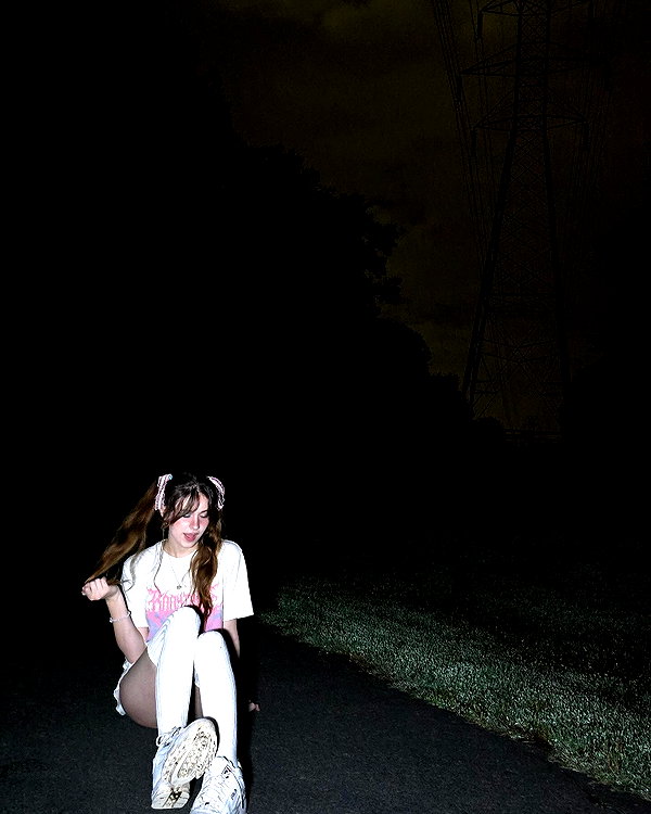 blossom_in_my_moonlight instagram image archive image