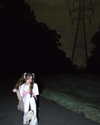 blossom_in_my_moonlight Altpins Profile Picture