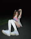 blossom_in_my_moonlight Altpins Profile Picture