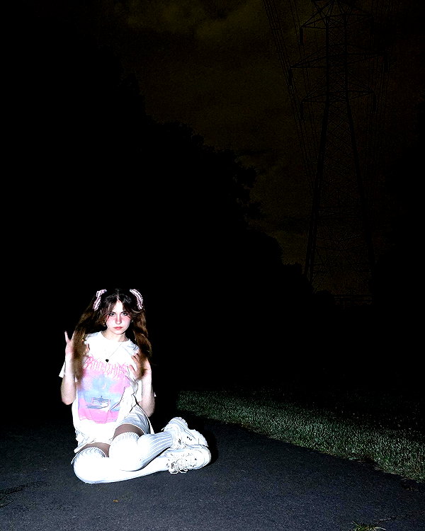 blossom_in_my_moonlight instagram image archive image