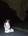 blossom_in_my_moonlight Altpins Profile Picture