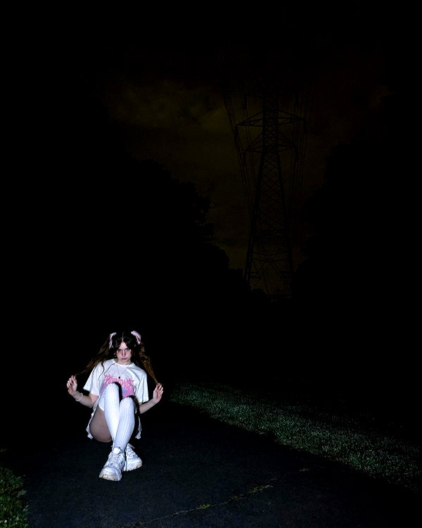 blossom_in_my_moonlight instagram image archive image