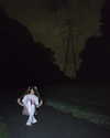 blossom_in_my_moonlight Altpins Profile Picture