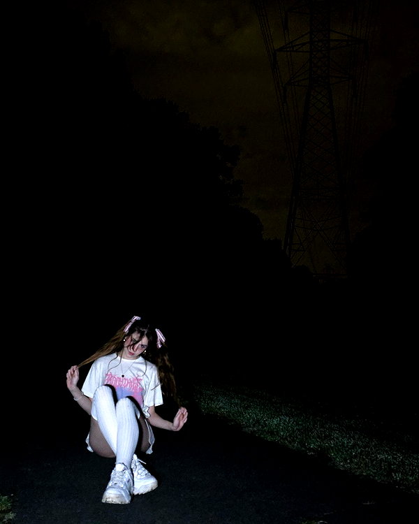blossom_in_my_moonlight instagram image archive image